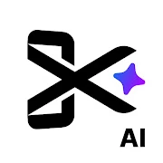 AI Video Editor: ShotCut AI Mod APK
