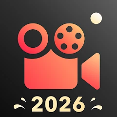 Video Maker Mod APK