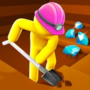 Dig Deep APK