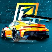PetrolHead : Street Racing Mod APK