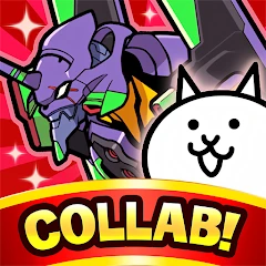 The Battle Cats APK
