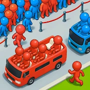 Car Jam Mod APK
