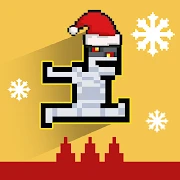 Die Again: Troll Game Ever APK