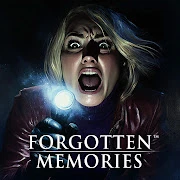 Forgotten Memories: Remastered APK