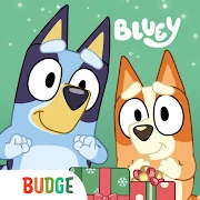 Bluey: Let's Play! APK