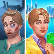 Cash Masters: Idle Millionaire Mod APK