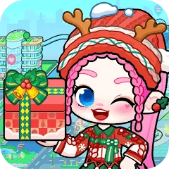 Game World: Life Story APK