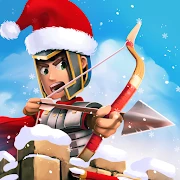 Grow Empire: Rome Mod APK