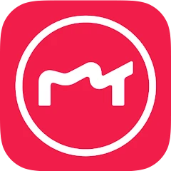 Meitu APK