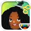 Toca Hair Salon 3 Mod APK