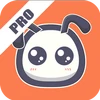 Manga Dogs - discuss manga online Mod APK