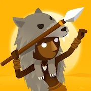 Big Hunter Mod APK