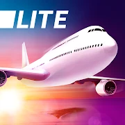 Take Off Flight Simulator APK