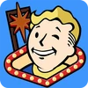 Fallout Shelter Mod APK