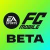 EA SPORTS FC™ MOBILE BETA Мод APK