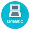 DraStic DS Emulator APK
