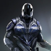 Dead Effect 2 Мод APK