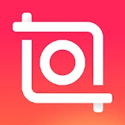 Video Editor & Maker - InShot Мод APK