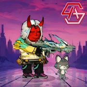 Afanan Bewan Dek APK