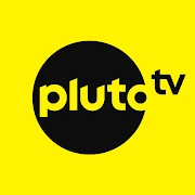 PlutoTV: Live TV & Free Movies Mod APK