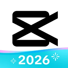 CapCut - Video Editor Mod APK