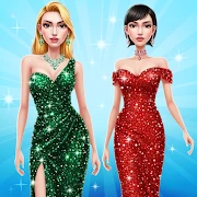 Super Stylist Fashion Makeover APK