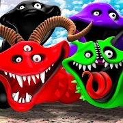 Sandbox In Space APK