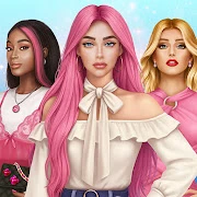 Pocket Styler: Fashion Stars Mod APK