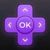 Remote Control for TV - All TV Mod APK