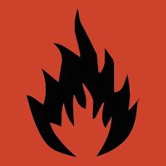 Oxide: Survival Island Mod APK