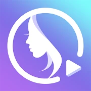 PrettyUp - Video Body Editor Mod APK