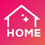 Home Planner: House Design AI APK