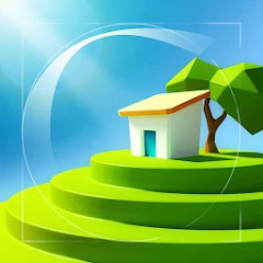 Godus APK