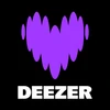 Deezer for Android TV Мод APK
