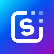 SnapEdit - AI photo editor Mod APK