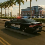 Flex City: Online RP Car Game APK