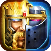 Clash of Kings APK