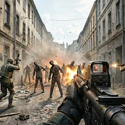 Dead Trigger: Survival Shooter APK