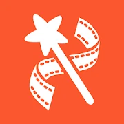 Video Editor & Maker VideoShow Mod APK