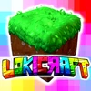 LokiCraft Mod APK