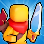 XP Hero Мод APK