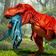 Dinosaur Universe APK