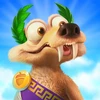 Ice Age Adventures APK