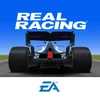 Real Racing  3 Mod APK