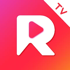 ReelShort - Stream Drama & TV Mod APK