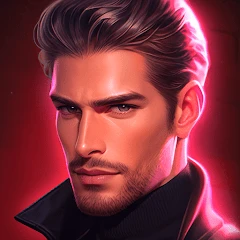Whispers: Chapters of Love APK