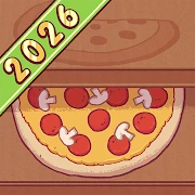 Good Pizza, Great Pizza APK