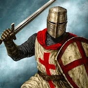 Fight Legends: Mortal Fighting Mod APK