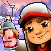 Subway Surfers APK