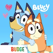 Bluey: Let's Play! APK